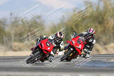 media/Jan-10-2026-Race Pace (Sat) [[3e4fee349c]]/2-Verified/Session 4 Turn 2/